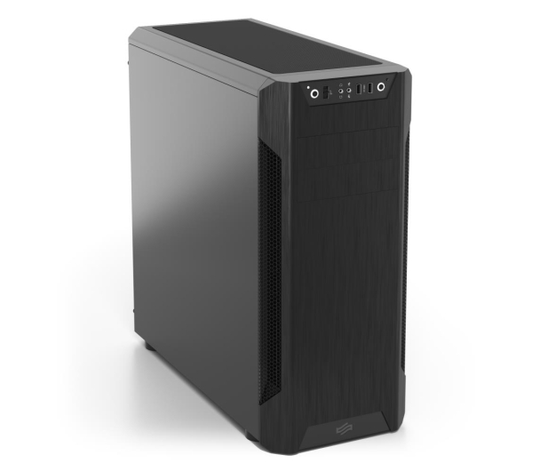 SilentiumPC Armis AR7 - 424391 - zdjęcie 2